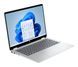 Ноутбук HP OmniBook 5 Flip Core 5-120U/16GB/2TB/Win11 Touch OLED (14-fp0023nw (CX5B9EA)) xk_1454732 фото 3