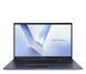 Ноутбук ASUS Vivobook 15 Ryzen 5-150/40GB/1TB/Win11 (M1502NAQ-BQ034W) xk_1480863 фото 3