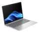 Ноутбук HP EliteBook 6 G1i Ultra 5-225U/16GB/512/Win11P (C51GXET) xk_1365916 фото 4