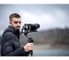 Стабілізатор для камери Hohem iSteady MT3 (HCG-MT3 / 6971071554867) xk_1532684 фото 4