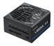 Блок живлення Chieftec Vega M 750W 80 Plus Gold (PPG-750-C) xk_1469983 фото 4