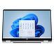 Ноутбук HP OmniBook 5 Flip Core 5-120U/16GB/2TB/Win11 Touch OLED (14-fp0023nw (CX5B9EA)) xk_1454732 фото 4