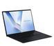 Ноутбук ASUS Vivobook 18 Ryzen 5 AI 430 32GB 2TB Win11 144Hz (M1807GA-S8002W) xk_1480922 фото 3