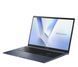Ноутбук ASUS Vivobook 15 Ryzen 5-150/40GB/1TB/Win11 (M1502NAQ-BQ034W) xk_1480863 фото 4