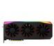 Відеокарта XFX Radeon RX 9070 XT Mercury Magnetic Air OC RGB 16GB (RX-97TMARGB9) xk_1321589 фото 3