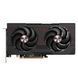 Відеокарта Sapphire Radeon RX 9060 XT Pulse OC 16GB GDDR6 (11350-03-20G) xk_1339805 фото 5