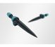 Rainpoint Набори для крапельного та туманного зрошення (DIK-05) xk_1540787 фото 2