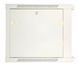 Серверна шафа ExtraLink Hanging 19' 9U 600x450mm ASP single-section (gray) (EX.13018) xk_1323249 фото 2