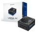 Блок живлення Chieftec Vega M 750W 80 Plus Gold (PPG-750-C) xk_1469983 фото 1