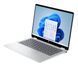 Ноутбук HP OmniBook 5 Flip Core 5-120U/16GB/2TB/Win11 Touch OLED (14-fp0023nw (CX5B9EA)) xk_1454732 фото 2