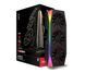 Відеокарта XFX Radeon RX 9070 XT Mercury Magnetic Air OC RGB 16GB (RX-97TMARGB9) xk_1321589 фото 1