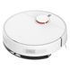 Робот-пилосос XIAOMI Vacuum S40C (2092003) avan_2092003 фото 2