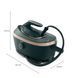 Парогенератор PHILIPS PSG8200/70 (2091703) avan_2091703 фото 6
