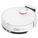 Робот-пилосос XIAOMI Vacuum S40C (2092003) avan_2092003 фото 4