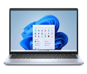 Ноутбук Dell Inspiron 5440 Intel 7 150U/32GB/1TB/Win11 (Inspiron-5440-3707) xk_1471508 фото