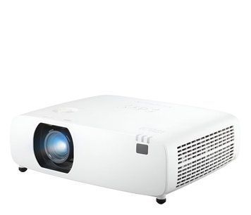 Проектор ViewSonic LSC520WU (VS20173) xk_1317745 фото