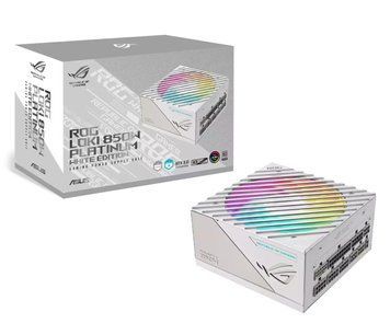 Блок живлення ASUS ROG LOKI 850W Plus Platinum (90YE00N2-B0NA00) xk_1305986 фото