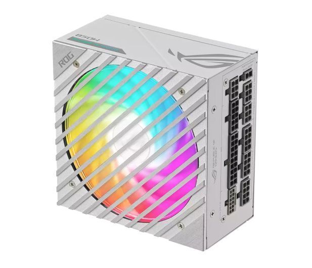 Блок живлення ASUS ROG LOKI 850W Plus Platinum (90YE00N2-B0NA00) xk_1305986 фото