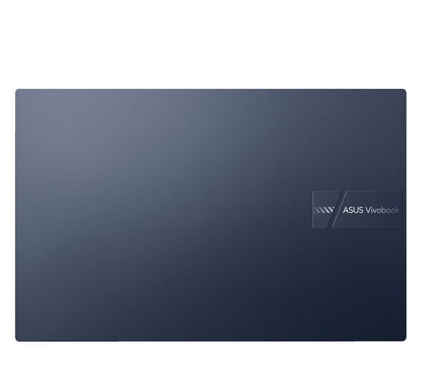 Ноутбук ASUS Vivobook 15 Ryzen 5-150/24GB/1TB/Win11 (M1502NAQ-BQ034W) xk_1480862 фото