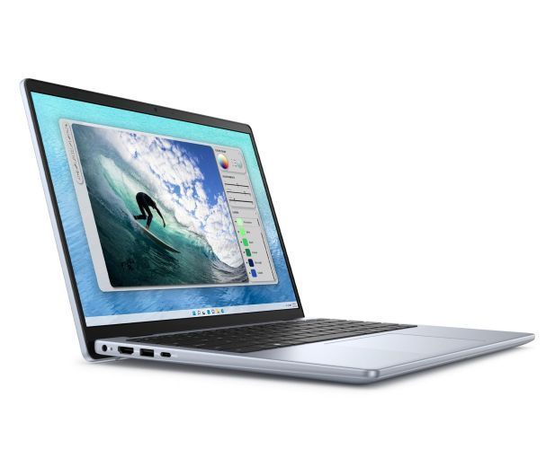 Ноутбук Dell Inspiron 5440 Intel 7 150U/32GB/1TB/Win11 (Inspiron-5440-3707) xk_1471508 фото