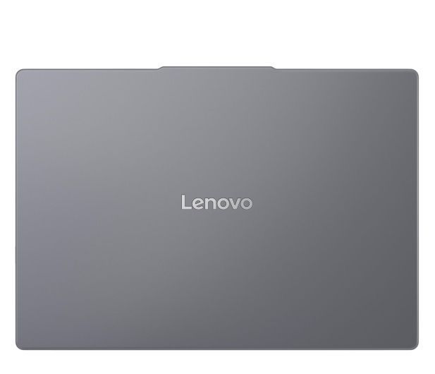 Ноутбук Lenovo IdeaPad Slim 3-15 Ryzen 5-150/16GB/512 (83K700HLPB) xk_1521264 фото