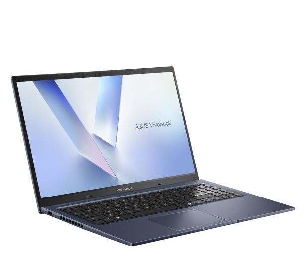 Ноутбук ASUS Vivobook 15 Ryzen 5-150/24GB/1TB/Win11 (M1502NAQ-BQ034W) xk_1480862 фото