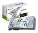 Відеокарта Gigabyte GeForce RTX 5080 AORUS Master Ice 16GB GDDR7 DLSS4 (GV-N5080AORUSM ICE-16GD) xk_1309190 фото 1