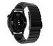 Розумний годинник Maxcom FW66 Iron R Graphite xk_1268825 фото 5