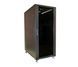 Серверна шафа ExtraLink Standing 19' 32U 600x1000mm single-section (black) (EX.11380) xk_1323245 фото 2