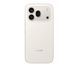 Смартфон HONOR 600 Pro 5G 12/512GB Golden White 120Hz xk_1521977 фото 6