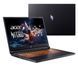 Ноутбук Acer Nitro V17 AI Ryzen 7-260/64GB/1TB RTX5060 (ANV17-41 || NH.QYVEP.00B) xk_1354148 фото 1