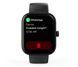 Розумний годинник Hama Fit Watch 5000 Black (178614) xk_1341333 фото 2