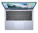 Ноутбук Dell Inspiron 5440 Intel 7 150U/32GB/1TB/Win11 (Inspiron-5440-3707) xk_1471508 фото 2