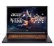 Ноутбук Acer Nitro V17 AI Ryzen 7-260/64GB/1TB RTX5060 (ANV17-41 || NH.QYVEP.00B) xk_1354148 фото 3