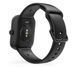 Розумний годинник Hama Fit Watch 5000 Black (178614) xk_1341333 фото 4