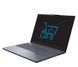 Ноутбук Lenovo IdeaPad Slim 3-15 Ryzen 5-150/16GB/512 (83K700HLPB) xk_1521264 фото 2