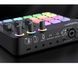 OneOdio аудіомікшер і звукова карта Solocaster (57101) xk_1583926 фото 5