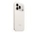 Смартфон HONOR 600 Pro 5G 12/512GB Golden White 120Hz xk_1521977 фото 5