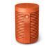 Портативна колонка Bang & Olufsen Beosound Explore Bonfire Orange (1626037) xk_1334516 фото 3