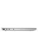 Ноутбук HP EliteBook 8 G1i Ultra 5-225U/24GB/512/Win11P (C51LFET) xk_1366107 фото 5