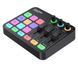 OneOdio аудіомікшер і звукова карта Solocaster (57101) xk_1583926 фото 2