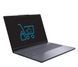 Ноутбук Lenovo IdeaPad Slim 3-15 Ryzen 5-150/16GB/512 (83K700HLPB) xk_1521264 фото 4
