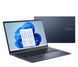 Ноутбук ASUS Vivobook 15 Ryzen 5-150/24GB/1TB/Win11 (M1502NAQ-BQ034W) xk_1480862 фото 1