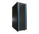 Серверна шафа ExtraLink Standing 19' 32U 600x1000mm single-section (black) (EX.11380) xk_1323245 фото 1