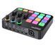 OneOdio аудіомікшер і звукова карта Solocaster (57101) xk_1583926 фото 4