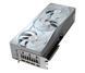 Відеокарта Gigabyte GeForce RTX 5080 AORUS Master Ice 16GB GDDR7 DLSS4 (GV-N5080AORUSM ICE-16GD) xk_1309190 фото 5