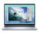 Ноутбук Dell Inspiron 5440 Intel 7 150U/32GB/1TB/Win11 (Inspiron-5440-3707) xk_1471508 фото 4