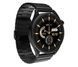 Розумний годинник Maxcom FW66 Iron R Graphite xk_1268825 фото 3