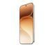 Смартфон HONOR 600 Pro 5G 12/512GB Golden White 120Hz xk_1521977 фото 4