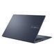 Ноутбук ASUS Vivobook 15 Ryzen 5-150/24GB/1TB/Win11 (M1502NAQ-BQ034W) xk_1480862 фото 5